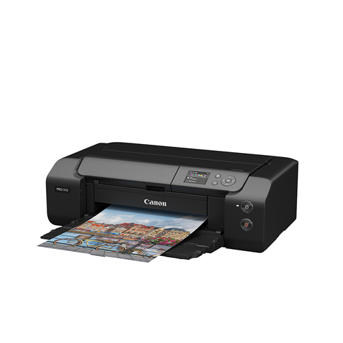 Pro-310 Product Image0